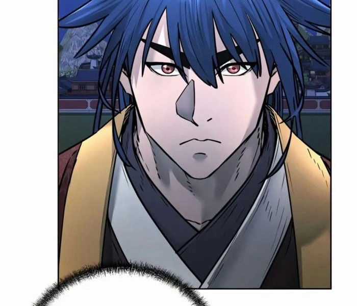 Sự Chuyển Sinh Vào Võ Lâm Thế Gia Của Ranker Chapter 134 trang 144