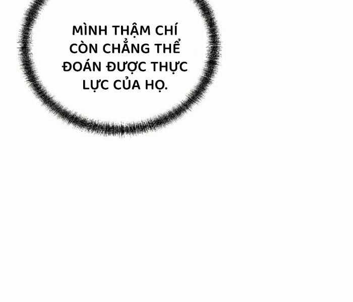 Sự Chuyển Sinh Vào Võ Lâm Thế Gia Của Ranker Chapter 134 trang 145