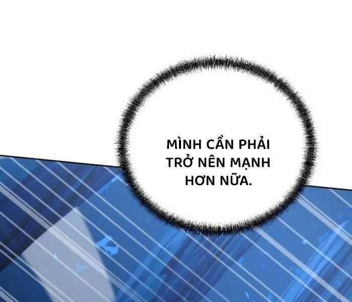 Sự Chuyển Sinh Vào Võ Lâm Thế Gia Của Ranker Chapter 134 trang 146