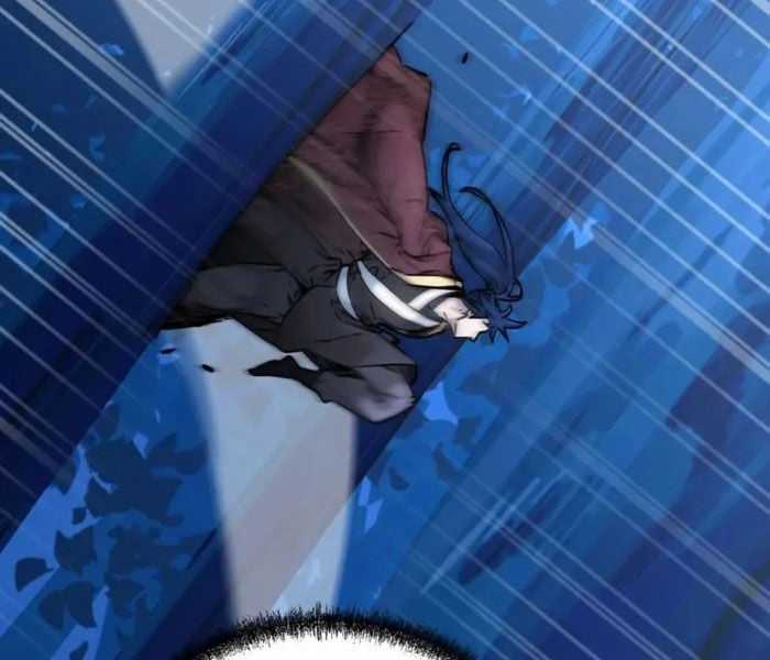 Sự Chuyển Sinh Vào Võ Lâm Thế Gia Của Ranker Chapter 134 trang 147