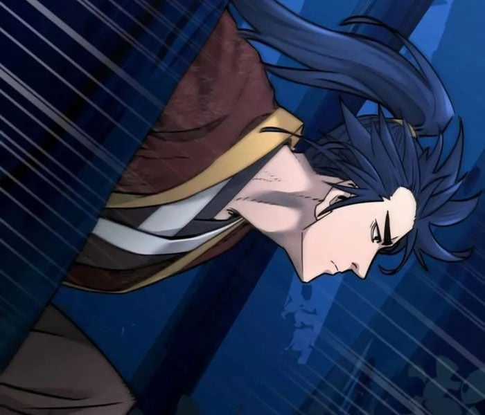 Sự Chuyển Sinh Vào Võ Lâm Thế Gia Của Ranker Chapter 134 trang 149