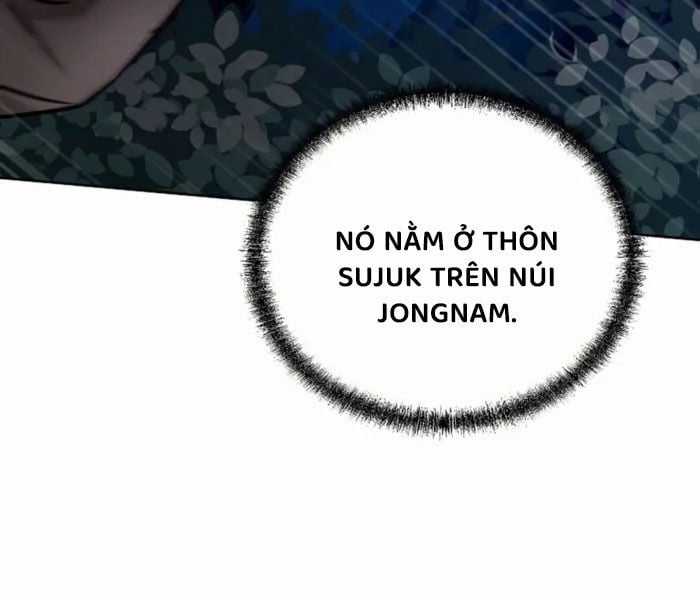Sự Chuyển Sinh Vào Võ Lâm Thế Gia Của Ranker Chapter 134 trang 150