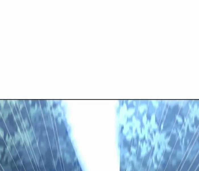 Sự Chuyển Sinh Vào Võ Lâm Thế Gia Của Ranker Chapter 134 trang 151