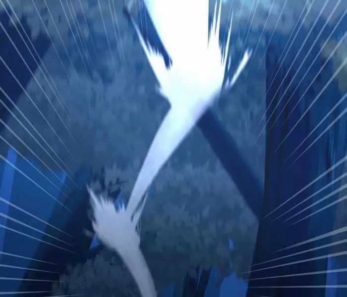 Sự Chuyển Sinh Vào Võ Lâm Thế Gia Của Ranker Chapter 134 trang 152