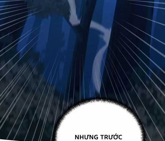 Sự Chuyển Sinh Vào Võ Lâm Thế Gia Của Ranker Chapter 134 trang 153