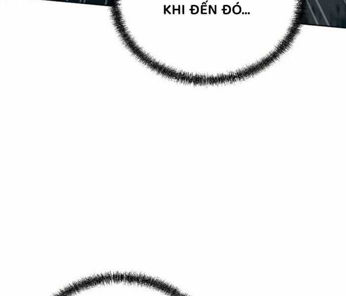 Sự Chuyển Sinh Vào Võ Lâm Thế Gia Của Ranker Chapter 134 trang 154