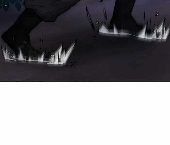 Sự Chuyển Sinh Vào Võ Lâm Thế Gia Của Ranker Chapter 134 trang 156