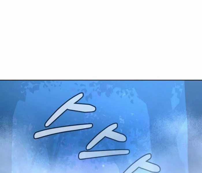 Sự Chuyển Sinh Vào Võ Lâm Thế Gia Của Ranker Chapter 134 trang 157