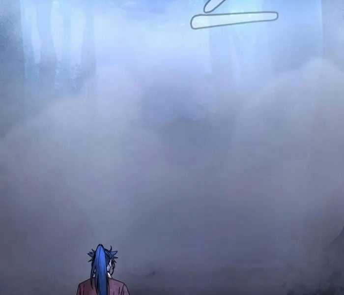 Sự Chuyển Sinh Vào Võ Lâm Thế Gia Của Ranker Chapter 134 trang 158