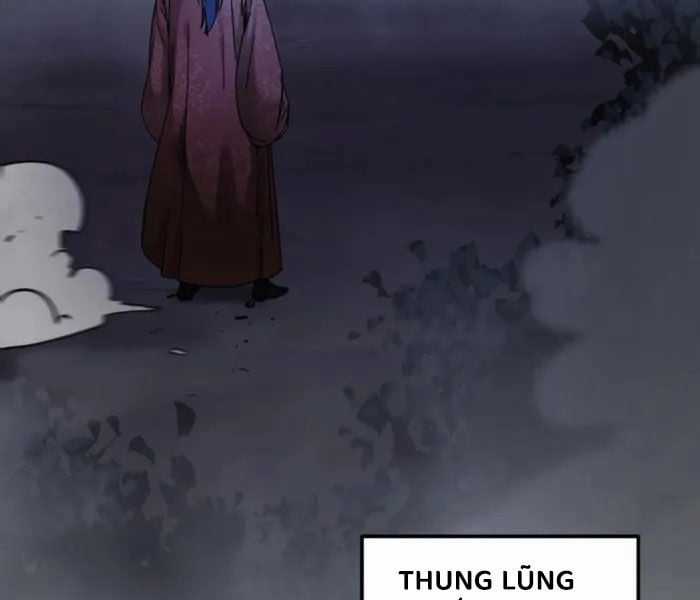 Sự Chuyển Sinh Vào Võ Lâm Thế Gia Của Ranker Chapter 134 trang 159