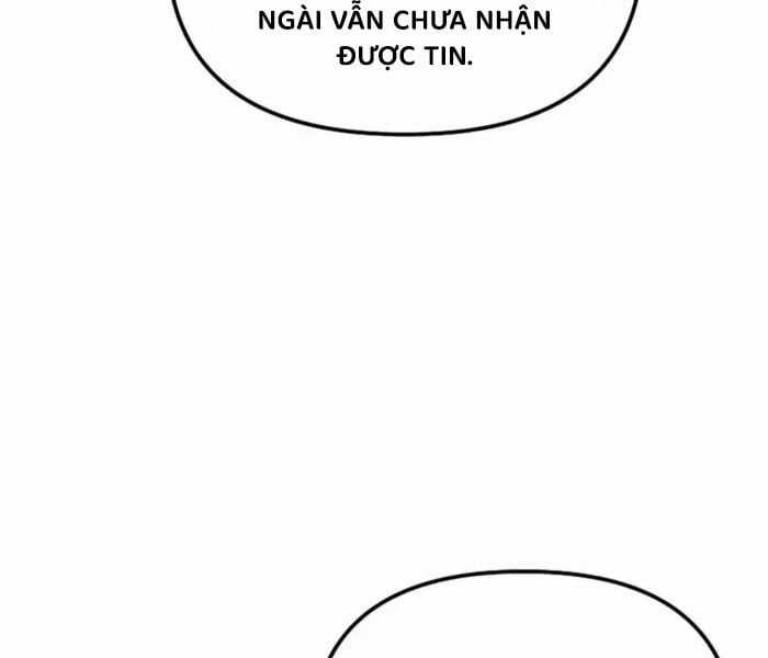 Sự Chuyển Sinh Vào Võ Lâm Thế Gia Của Ranker Chapter 134 trang 16