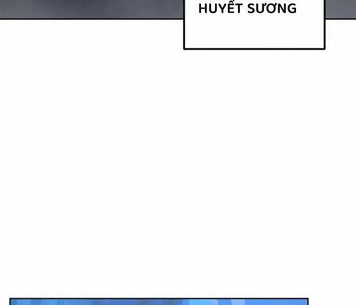 Sự Chuyển Sinh Vào Võ Lâm Thế Gia Của Ranker Chapter 134 trang 160