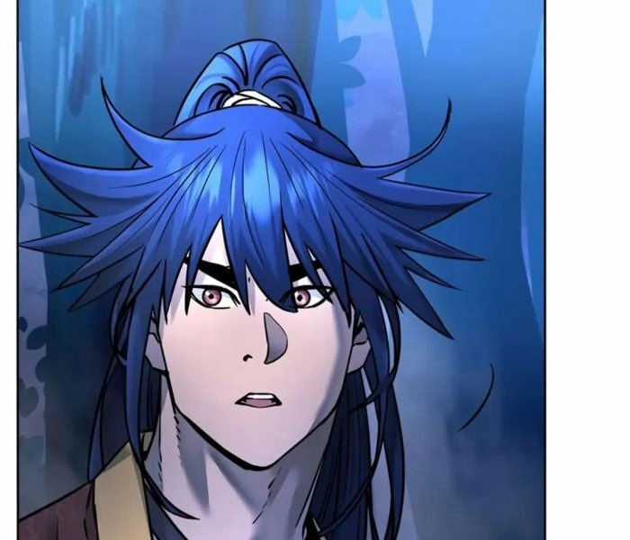 Sự Chuyển Sinh Vào Võ Lâm Thế Gia Của Ranker Chapter 134 trang 161