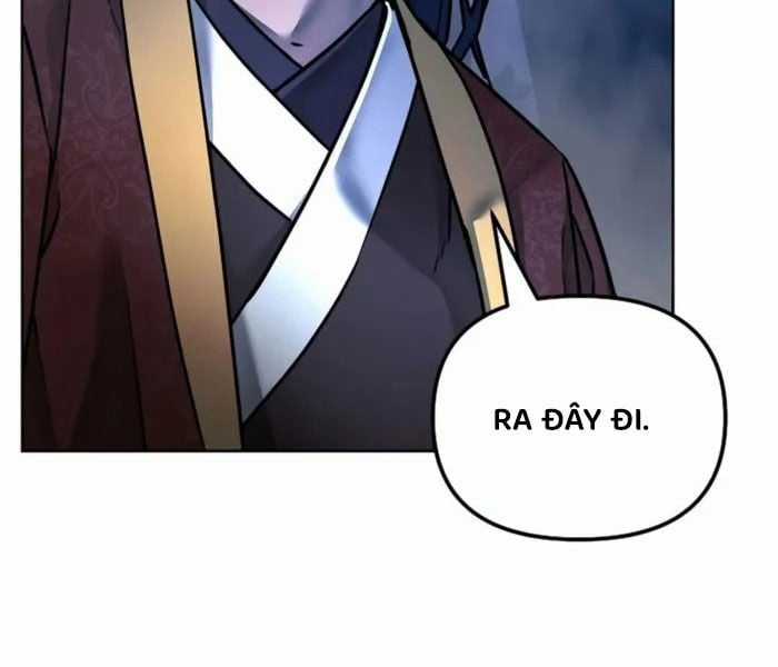 Sự Chuyển Sinh Vào Võ Lâm Thế Gia Của Ranker Chapter 134 trang 162