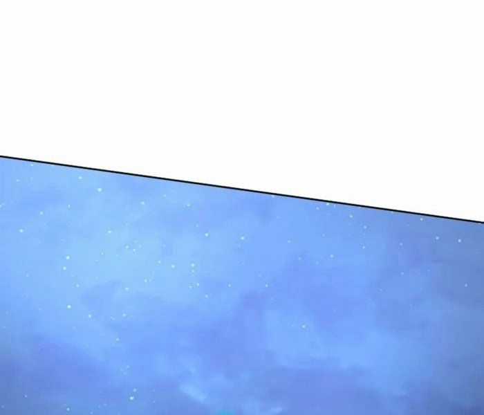 Sự Chuyển Sinh Vào Võ Lâm Thế Gia Của Ranker Chapter 134 trang 163