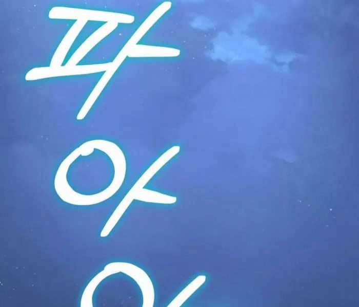 Sự Chuyển Sinh Vào Võ Lâm Thế Gia Của Ranker Chapter 134 trang 164