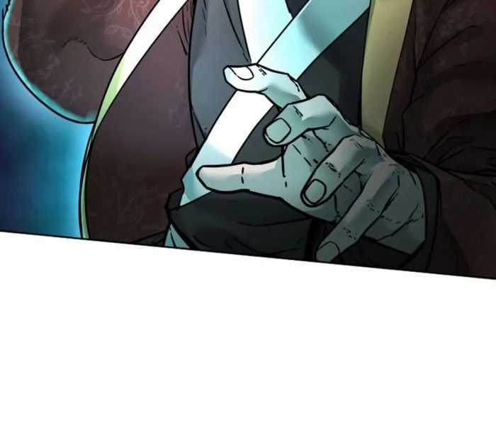 Sự Chuyển Sinh Vào Võ Lâm Thế Gia Của Ranker Chapter 134 trang 166