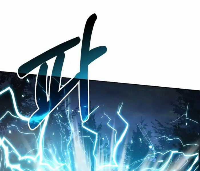 Sự Chuyển Sinh Vào Võ Lâm Thế Gia Của Ranker Chapter 134 trang 167