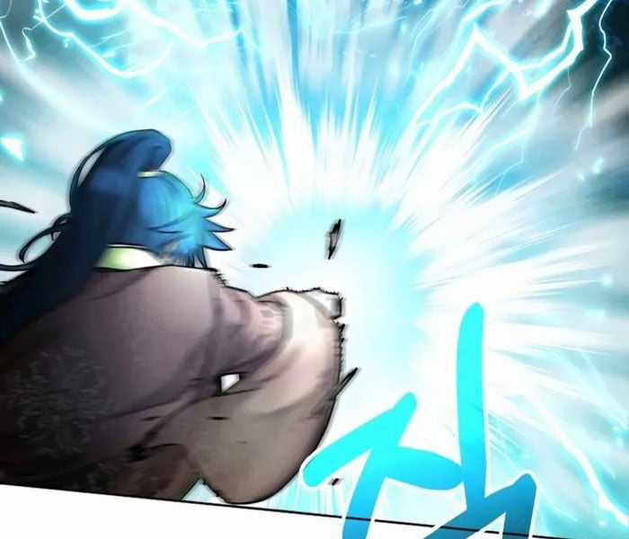 Sự Chuyển Sinh Vào Võ Lâm Thế Gia Của Ranker Chapter 134 trang 168