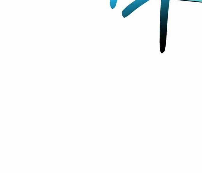 Sự Chuyển Sinh Vào Võ Lâm Thế Gia Của Ranker Chapter 134 trang 169