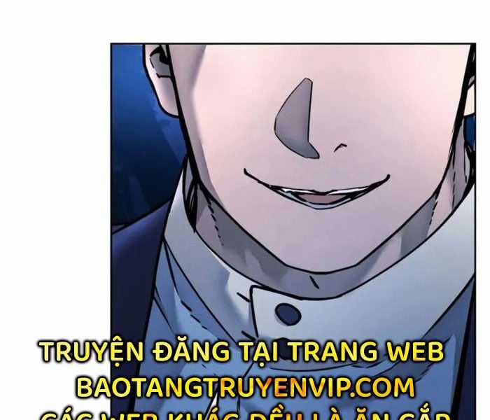 Sự Chuyển Sinh Vào Võ Lâm Thế Gia Của Ranker Chapter 134 trang 170