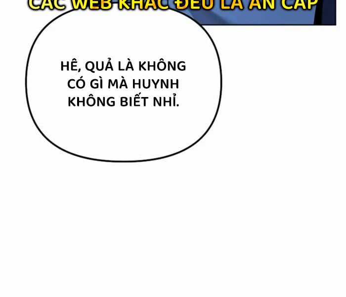 Sự Chuyển Sinh Vào Võ Lâm Thế Gia Của Ranker Chapter 134 trang 171