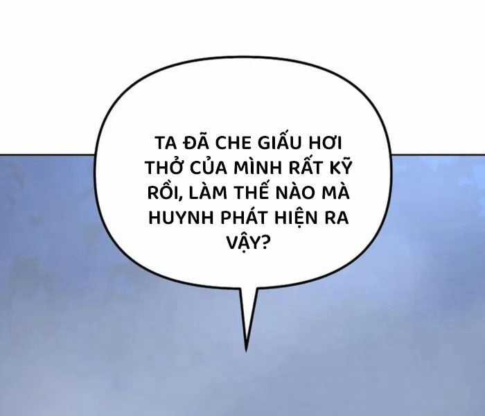 Sự Chuyển Sinh Vào Võ Lâm Thế Gia Của Ranker Chapter 134 trang 172