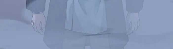 Sự Chuyển Sinh Vào Võ Lâm Thế Gia Của Ranker Chapter 134 trang 174