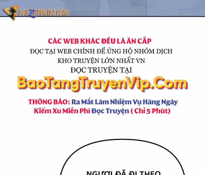 Sự Chuyển Sinh Vào Võ Lâm Thế Gia Của Ranker Chapter 134 trang 175