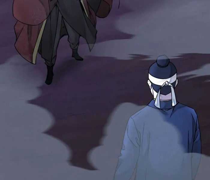 Sự Chuyển Sinh Vào Võ Lâm Thế Gia Của Ranker Chapter 134 trang 177