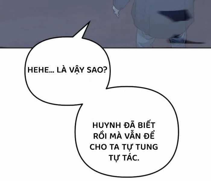 Sự Chuyển Sinh Vào Võ Lâm Thế Gia Của Ranker Chapter 134 trang 178