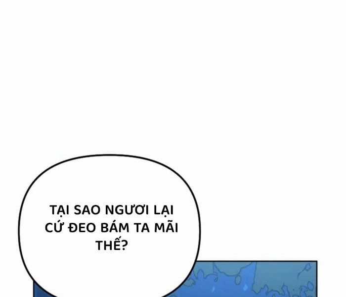 Sự Chuyển Sinh Vào Võ Lâm Thế Gia Của Ranker Chapter 134 trang 179