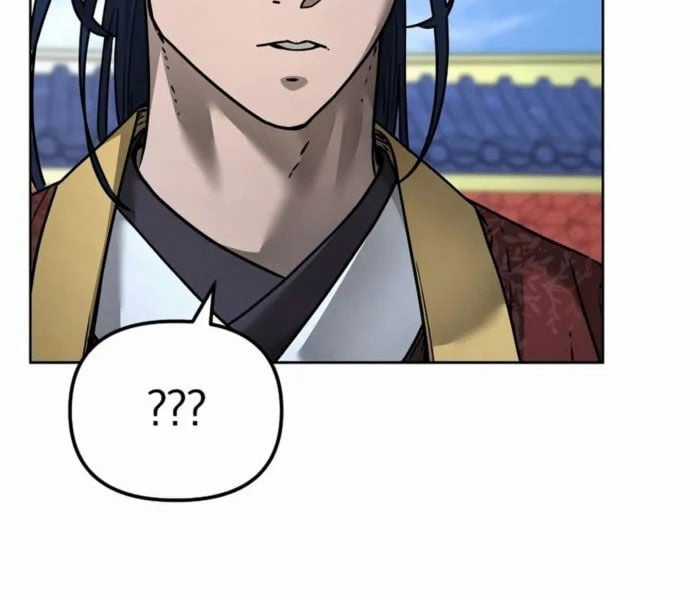 Sự Chuyển Sinh Vào Võ Lâm Thế Gia Của Ranker Chapter 134 trang 18