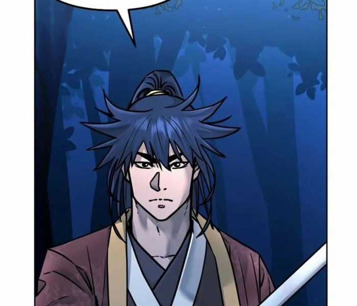 Sự Chuyển Sinh Vào Võ Lâm Thế Gia Của Ranker Chapter 134 trang 180