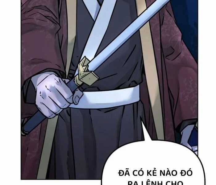 Sự Chuyển Sinh Vào Võ Lâm Thế Gia Của Ranker Chapter 134 trang 181