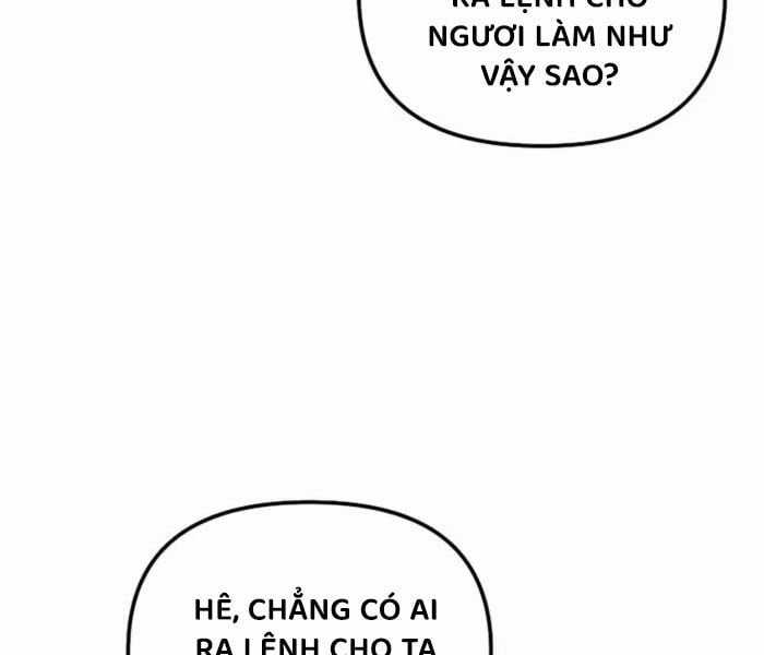 Sự Chuyển Sinh Vào Võ Lâm Thế Gia Của Ranker Chapter 134 trang 182