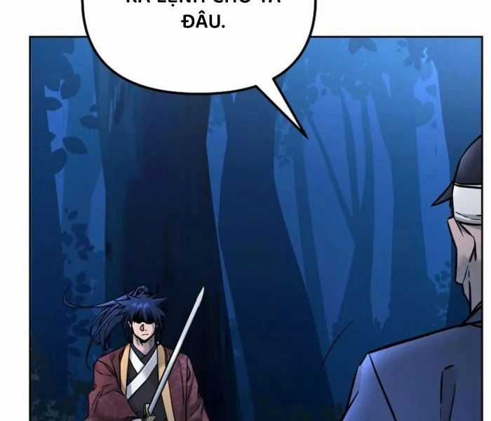 Sự Chuyển Sinh Vào Võ Lâm Thế Gia Của Ranker Chapter 134 trang 183
