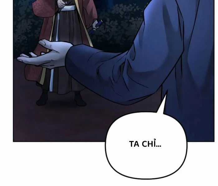 Sự Chuyển Sinh Vào Võ Lâm Thế Gia Của Ranker Chapter 134 trang 184