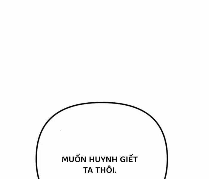 Sự Chuyển Sinh Vào Võ Lâm Thế Gia Của Ranker Chapter 134 trang 185