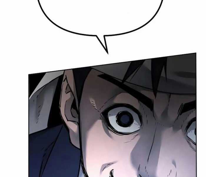 Sự Chuyển Sinh Vào Võ Lâm Thế Gia Của Ranker Chapter 134 trang 186