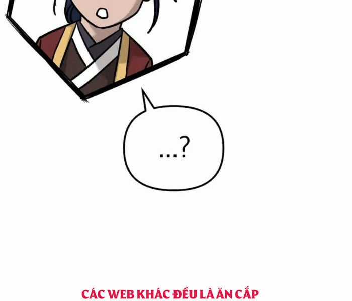 Sự Chuyển Sinh Vào Võ Lâm Thế Gia Của Ranker Chapter 134 trang 188