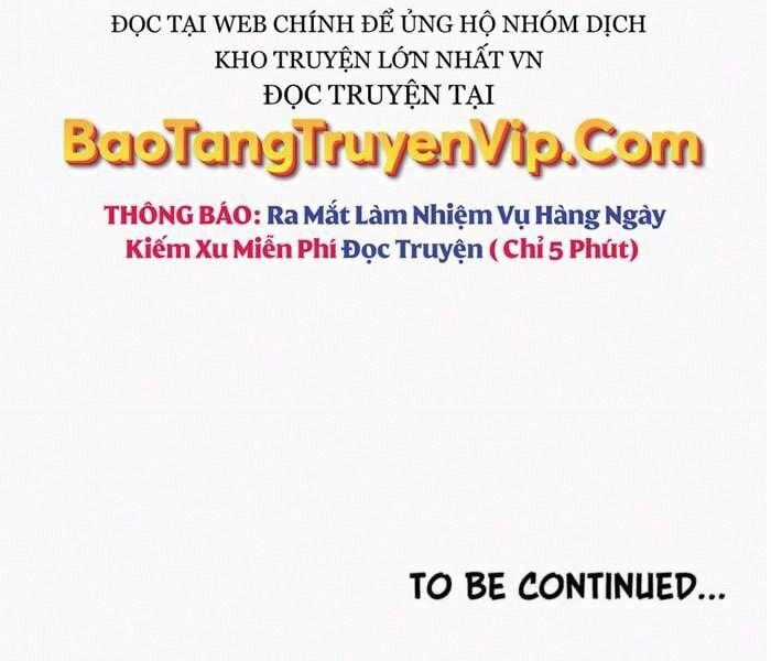 Sự Chuyển Sinh Vào Võ Lâm Thế Gia Của Ranker Chapter 134 trang 189
