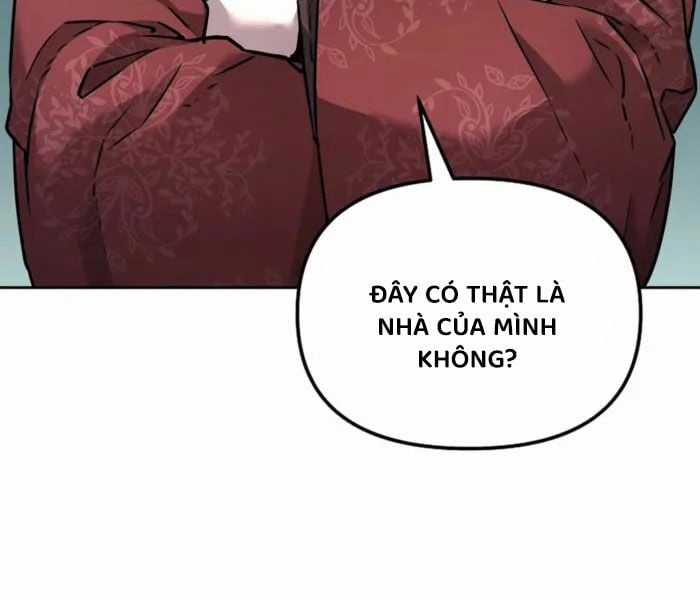 Sự Chuyển Sinh Vào Võ Lâm Thế Gia Của Ranker Chapter 134 trang 2