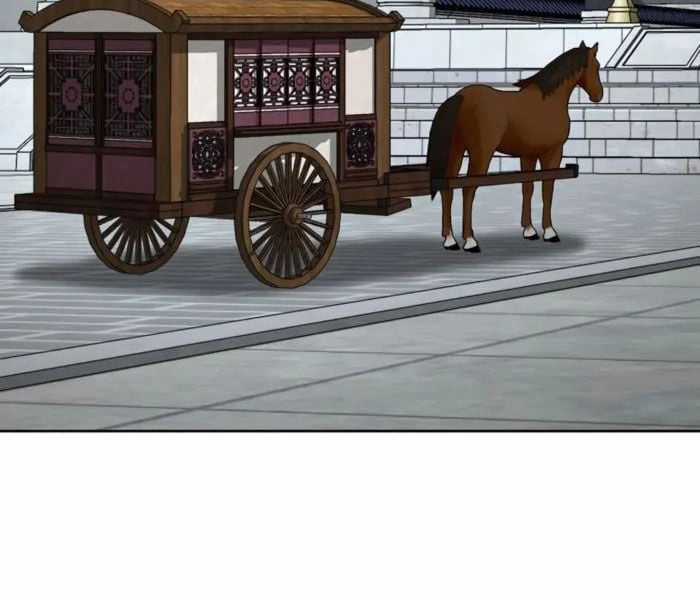 Sự Chuyển Sinh Vào Võ Lâm Thế Gia Của Ranker Chapter 134 trang 22