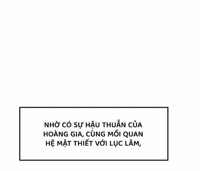 Sự Chuyển Sinh Vào Võ Lâm Thế Gia Của Ranker Chapter 134 trang 23