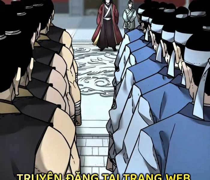 Sự Chuyển Sinh Vào Võ Lâm Thế Gia Của Ranker Chapter 134 trang 25