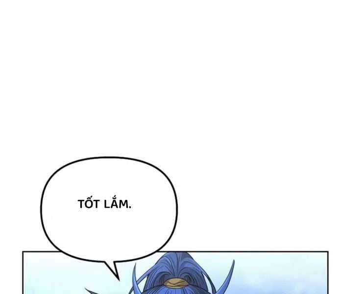 Sự Chuyển Sinh Vào Võ Lâm Thế Gia Của Ranker Chapter 134 trang 27