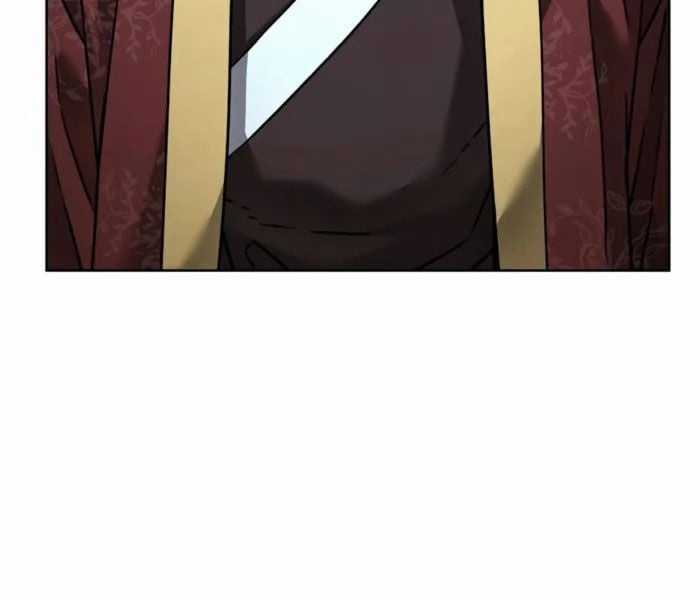 Sự Chuyển Sinh Vào Võ Lâm Thế Gia Của Ranker Chapter 134 trang 29