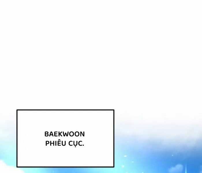 Sự Chuyển Sinh Vào Võ Lâm Thế Gia Của Ranker Chapter 134 trang 3