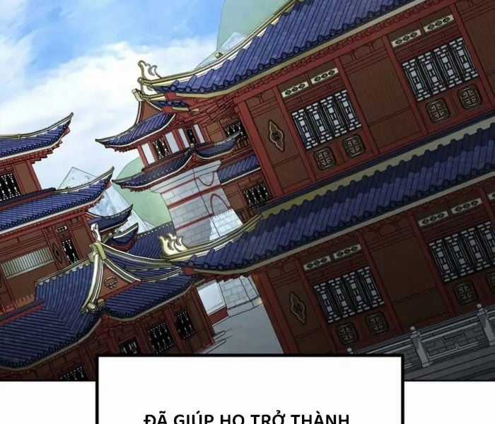Sự Chuyển Sinh Vào Võ Lâm Thế Gia Của Ranker Chapter 134 trang 32